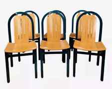 Série chaises marque d'occasion  Étang-sur-Arroux