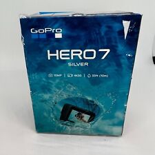 Gopro hero7 inch for sale  Burbank