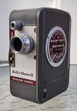 video camera cartridge 8mm for sale  Woodstock