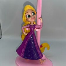 Muñeca de colección de cómics Princesa Rapunzel 5" posable, usado segunda mano  Embacar hacia Argentina