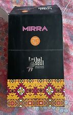 Tribal soul incense for sale  WARWICK