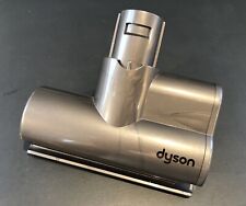 Dyson absolute mini for sale  Shipping to Ireland