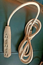Vintage power outlet for sale  New York