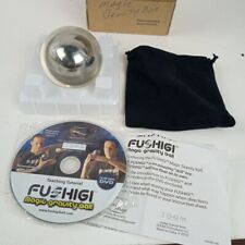 Fushigi ball magic for sale  Cleveland