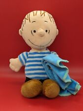 Rare peanuts linus for sale  Grayling