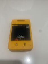 Fluke proving unit for sale  LONDON