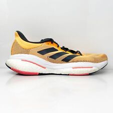Adidas mens solar for sale  Shipping to Ireland