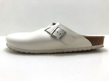 Birkenstock herren sandale gebraucht kaufen  Liebenau