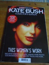 Kate bush classic for sale  LEEDS