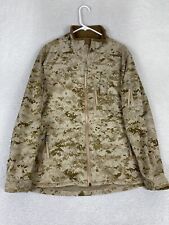 Usmc 180s marpat for sale  Concord