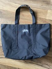 Stussy women embroidered for sale  NOTTINGHAM