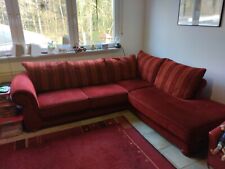 Sitzecke wohnzimmer gebraucht kaufen  Bergisch Gladbach