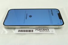 Apple iPhone 13 128GB biały - odblokowany AT&T T-Mobile Verizon GSM 7581843 na sprzedaż  Wysyłka do Poland