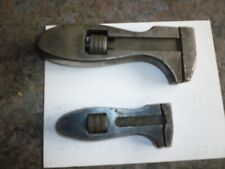 Type adjustable spanners for sale  WELLING