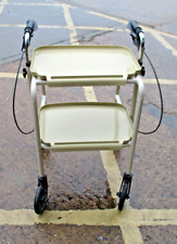 Days tray trolley for sale  MIRFIELD