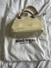 Fab russell bromley for sale  GUILDFORD