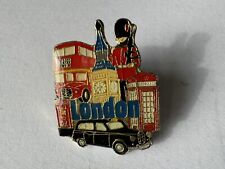 london cab for sale  BASILDON