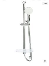 Grohe 28436002 tempesta for sale  Bronx