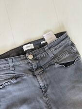 Closed jeans skinny gebraucht kaufen  Köln