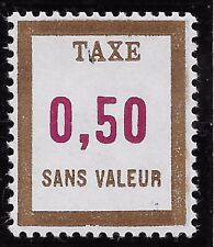 Fictif taxe d'occasion  Versailles