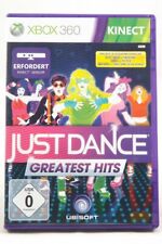 Just dance greates gebraucht kaufen  Langgöns