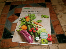Livre cuisine thermomix d'occasion  Avignon