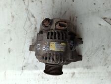 toyota alternator for sale  Ireland