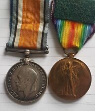 War medal victory for sale  BARMOUTH