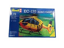 revell ec135 gebraucht kaufen  Gronau