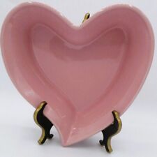 Chantal cup heart for sale  Belcamp
