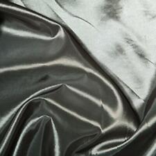 Taffeta metallic silk for sale  Shipping to Ireland