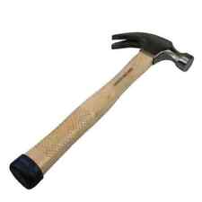 Claw hammer wood for sale  Ireland