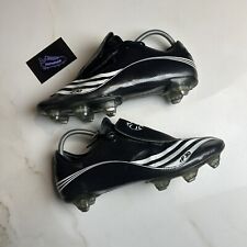 Adidas f30 trx for sale  Shipping to Ireland