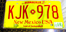 1998 new mexico for sale  Moriarty