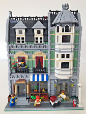 Lego modular building for sale  LONDON