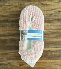 Brookstone ballet slipper for sale  Stamford