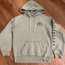 Billabong hoodie youth for sale  Laguna Hills