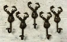 Set deer hooks for sale  Judsonia