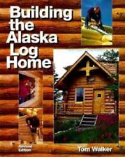 Building the alaska for sale  Eugene