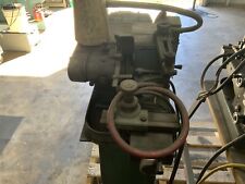 saw blade grinder automatic for sale  Orlando