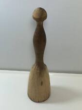 wooden masher for sale  Canada