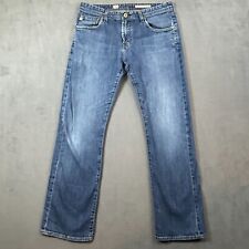 Adriano goldschmied jeans for sale  Fredericksburg