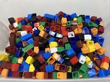 unifix cubes for sale  Shipping to South Africa