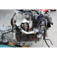Vm31c motore jeep usato  Italia