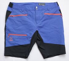 Haglofs zircon shorts for sale  Shipping to Ireland