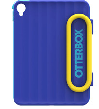 Otterbox easyclean tablet for sale  Greenville