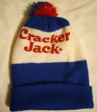 Rare cracker jack for sale  Evansville