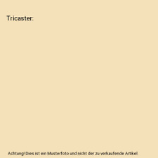 Tricaster usato  Spedire a Italy