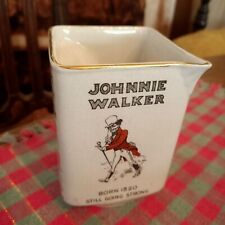 Vintage johnnie walker for sale  FAREHAM