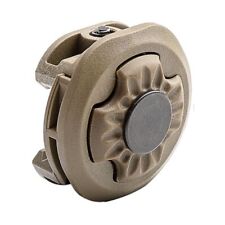 Asmc streamlight sidewinder gebraucht kaufen  Deutschland